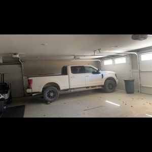 Meet your Posher, Cohen